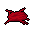 Darklight Matter (Item).gif
