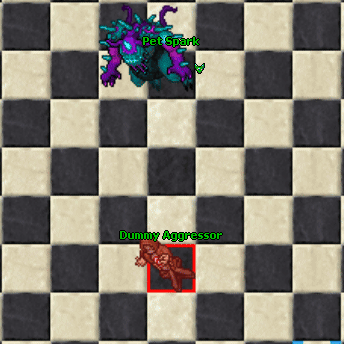 PetSparkExoriVis.gif