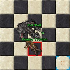 PetWolfBasicBase.gif