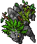Arquivo:Pet Yukki Level 400-1.gif