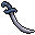 Naga Sword.gif