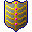 Blessed Shield.gif