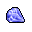 Blue Gem.gif