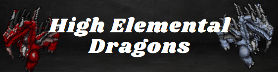 CS High Elemental Dragons.png