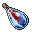 Super Poters Manapool.gif