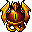Dragon Eye.gif