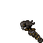 Grey Raven.gif