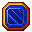 Large Glowing Gem (Blue).gif