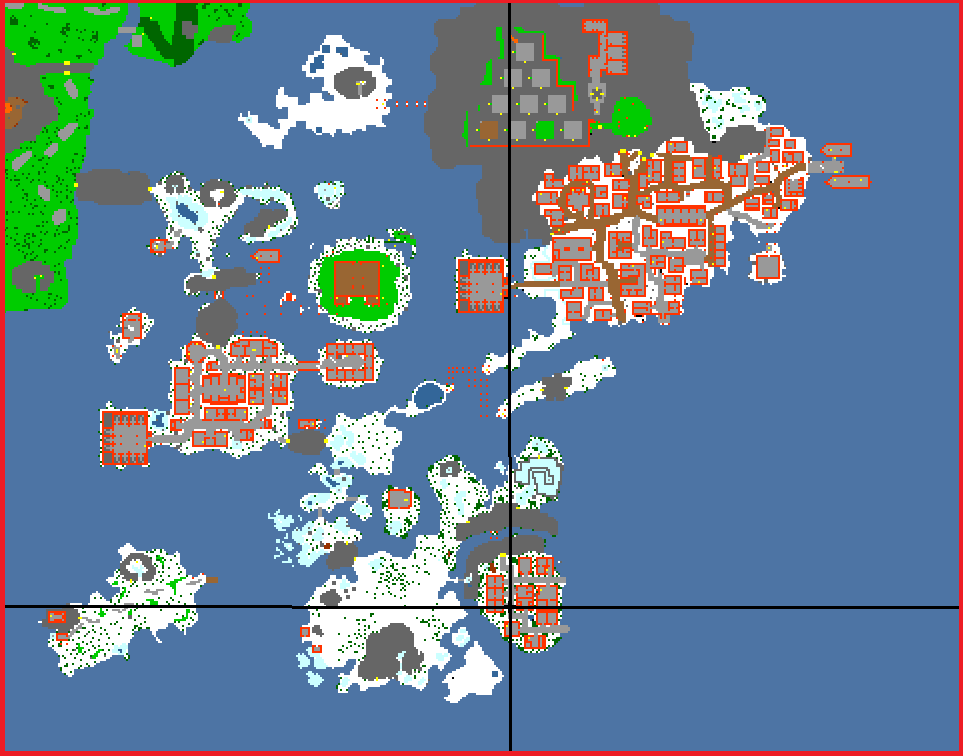 Arquivo:Ice Island Eastern.png - TibiaRPGBrasil Wiki