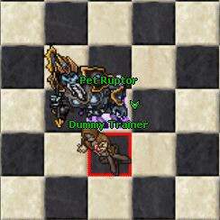 PetRuptorBasicBase.gif