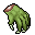 Prehemoth Claw.gif