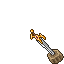 Sublime Tournament Accolade.gif