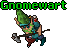 Gnomewart