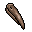 Headpecker Beak.gif