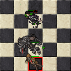 PetWolfExetaRes.gif