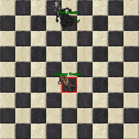 PetDeathDeathball.gif