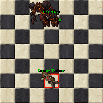Pet YukkiBasicChargedOffensive.gif