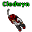 Cledwyn.gif