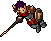 Pet Evener 100.gif
