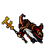 Ferumbras Effect.gif