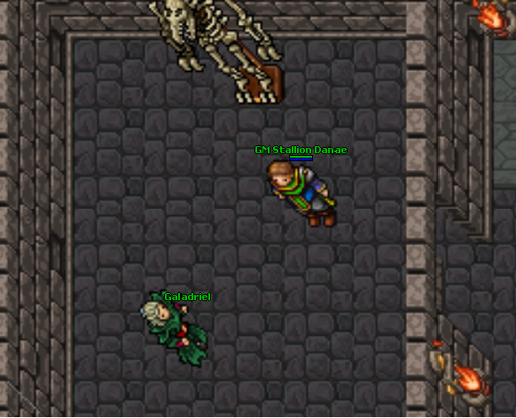 Arquivo:Mystic Falls Hub 0-0.png