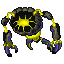 Pet Luxnox Holy 300.gif