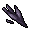 Dark Obsidian Splinter.gif