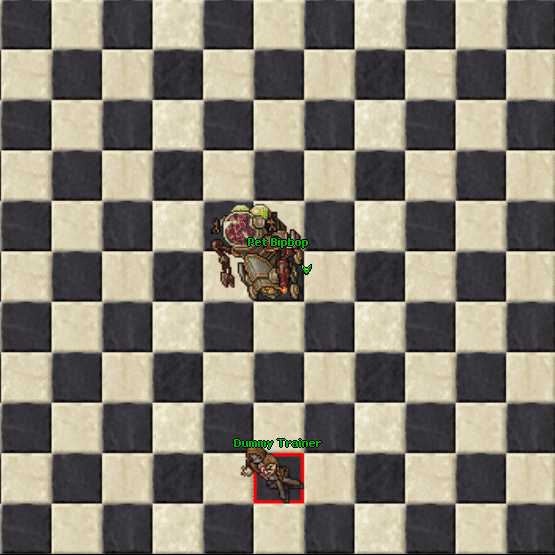 PetBipbopGEMP.gif