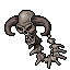 Pet Luxnox Death.gif