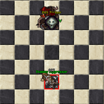 PetArcherExuraGranSan.gif