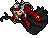 Pet Rhaenys 400.gif