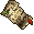 3x Legendary essence.gif