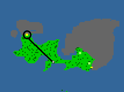 Arquivo:Fire Bug03.png
