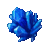 Large Crystal (Blue).gif