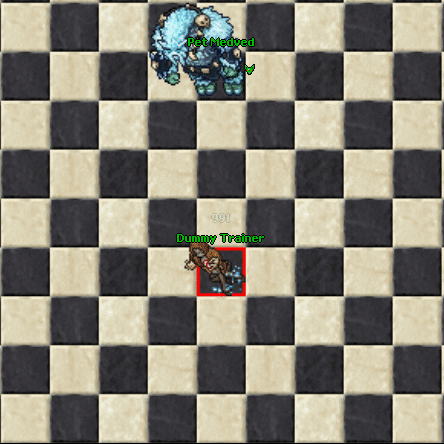PetMedvedAvalanche.gif