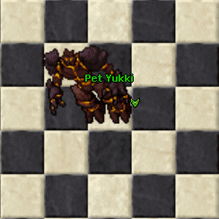 PetYukkiChangeMode.gif