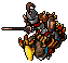 Pet Evener 500.gif