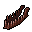 Mantosaurus Jaw.gif
