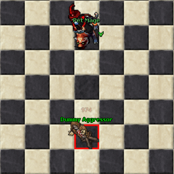 PetMageUtamoMinVita.gif