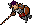 Pet Evener 1.gif