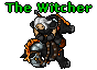The Witcher.gif