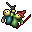 Hand Puppets.gif