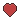 PetHPIcon.png