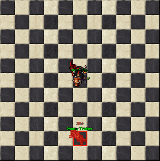 PetMageMasFlam.gif
