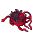 Converter.gif