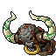 Cult Object (The Minotaurs).gif