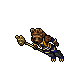Outfit Draccoon Herald Female Addon 2.gif
