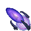 Portal Morvok.gif