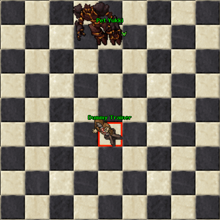 PetYukkiBombOffensive.gif