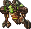 Pet Bipbop 300.gif
